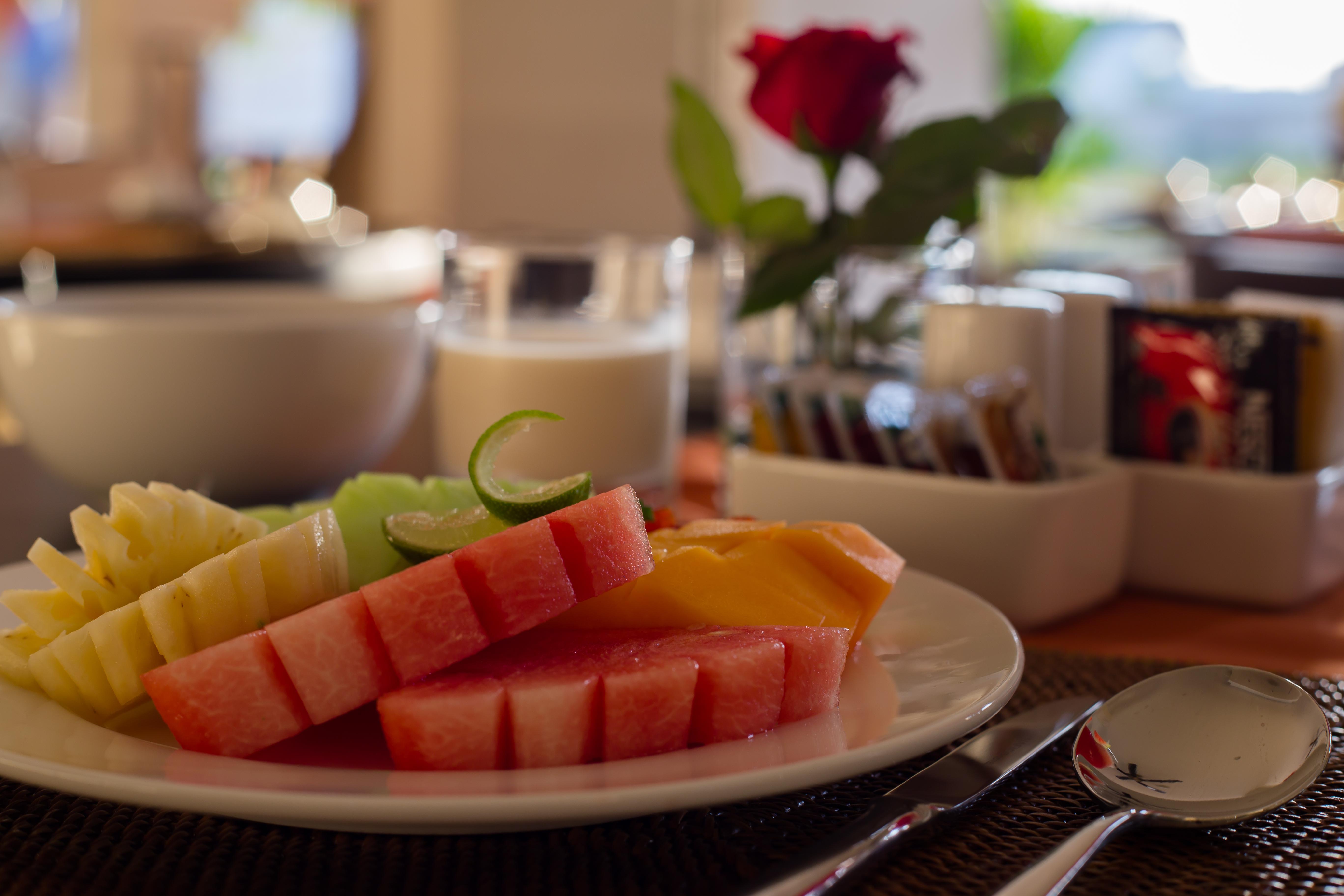 The Light Exclusive Villas And Spa - Chse Certified Seminyak  Luaran gambar