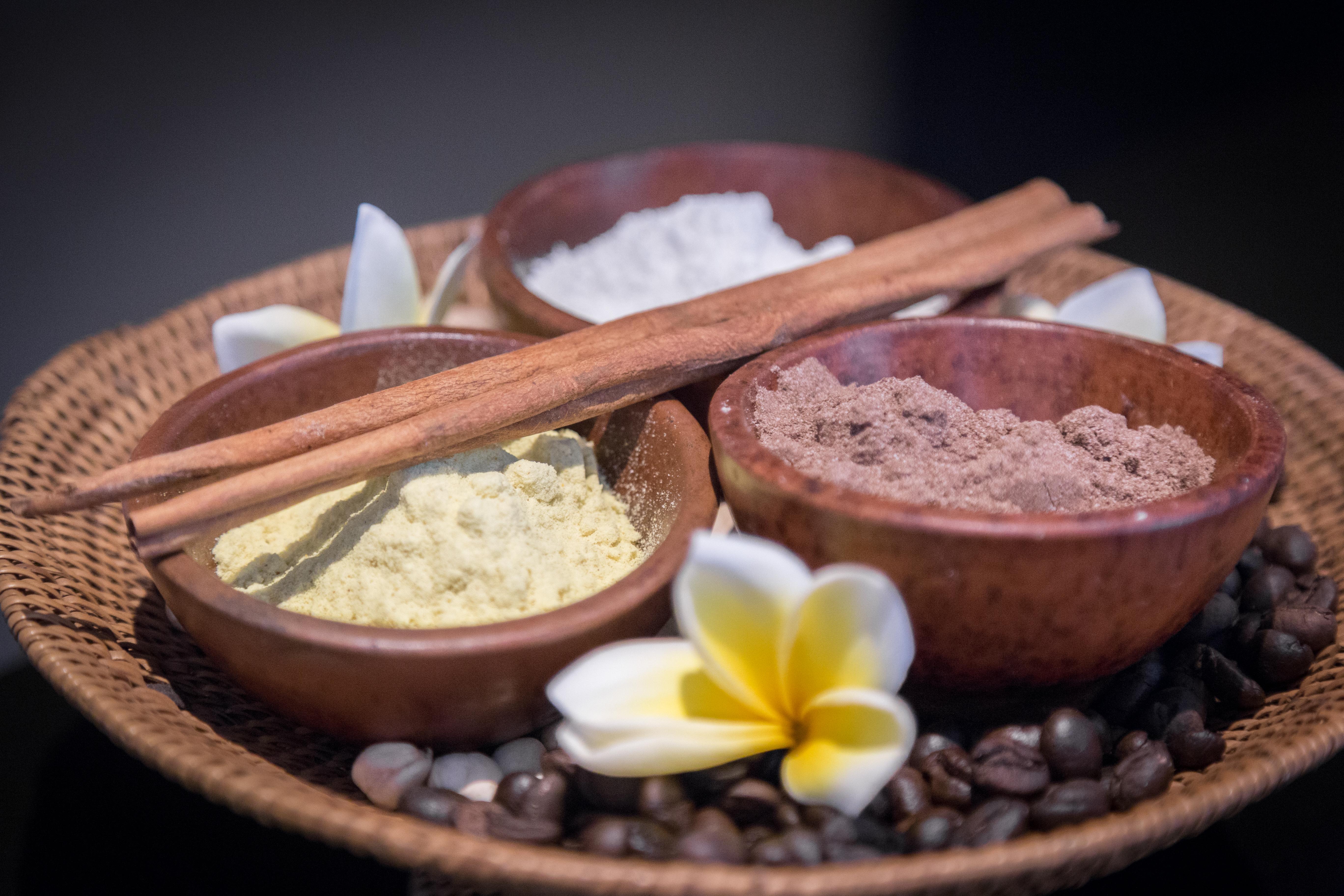 The Light Exclusive Villas And Spa - Chse Certified Seminyak  Luaran gambar